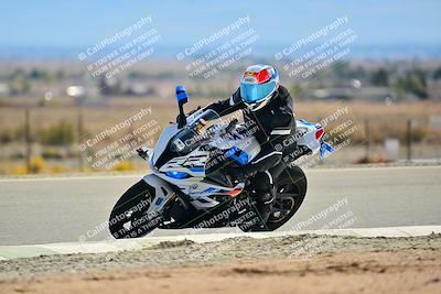 media/Oct-25-2025-2WTD (Sat) [[1e4a1f2fa2]]/C Group/Session 3 (Chicane 2)/